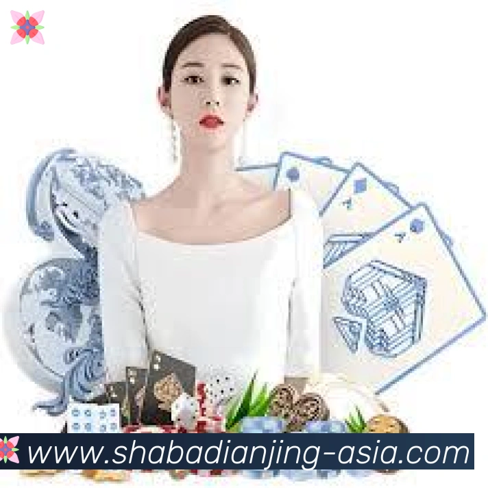 App 展示图